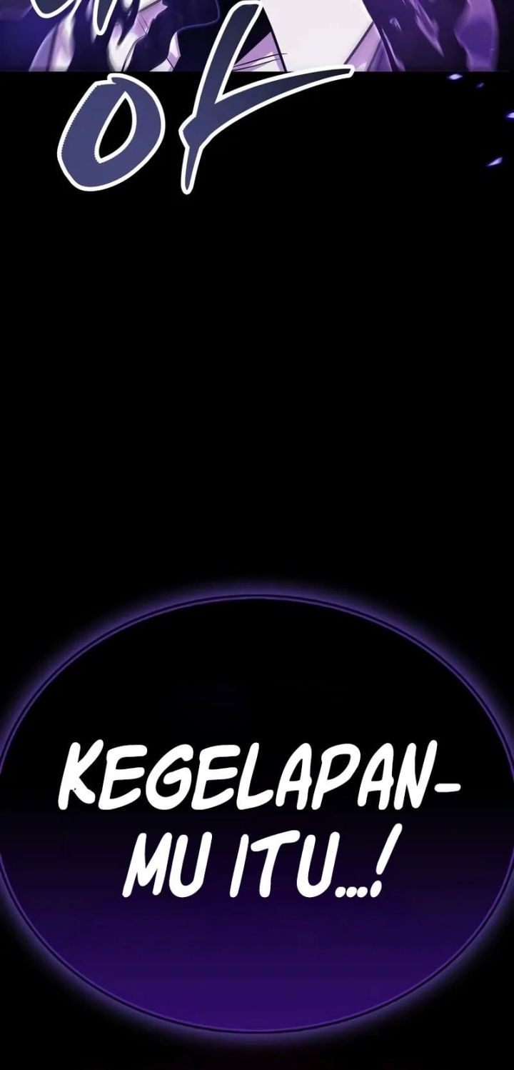 The Player Hides His Past Chapter 78 Gambar 45