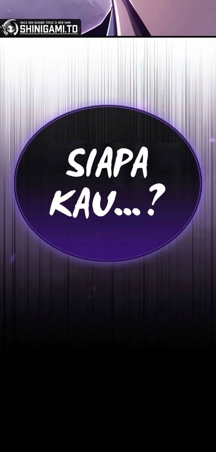 The Player Hides His Past Chapter 78 Gambar 34