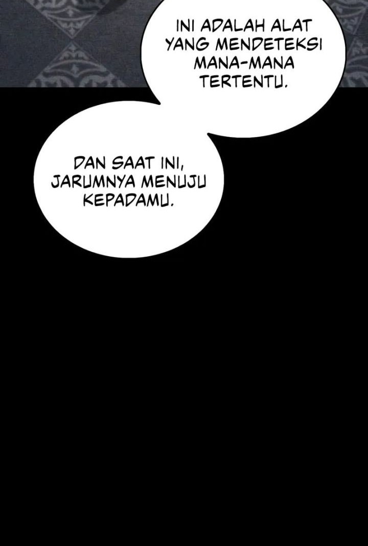 The Player Hides His Past Chapter 78 Gambar 38
