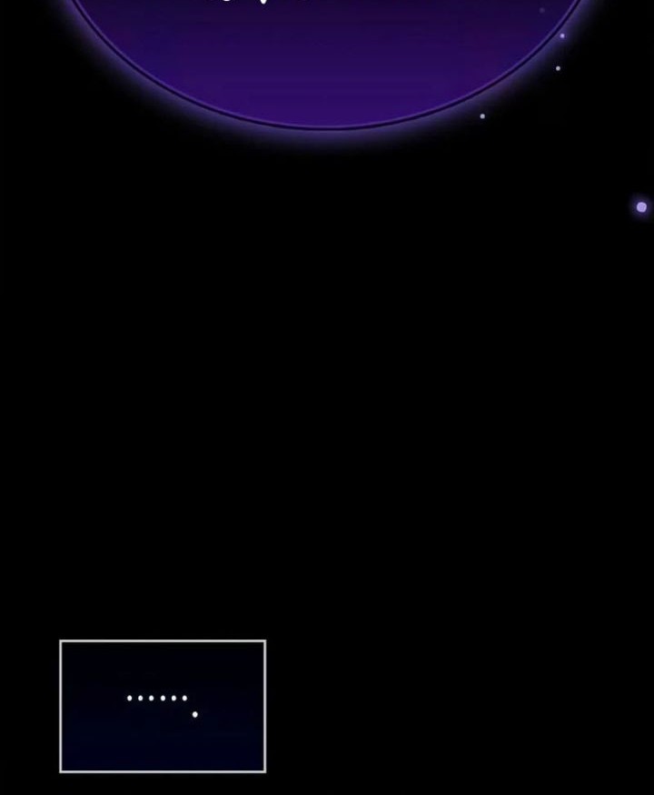 The Player Hides His Past Chapter 78 Gambar 42