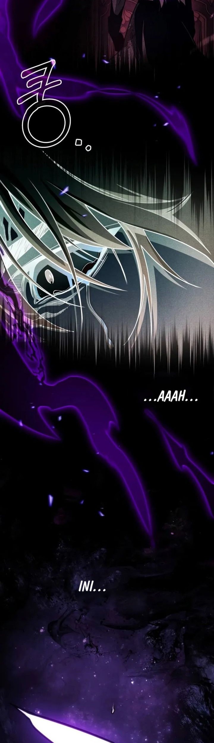 The Player Hides His Past Chapter 78 Gambar 47