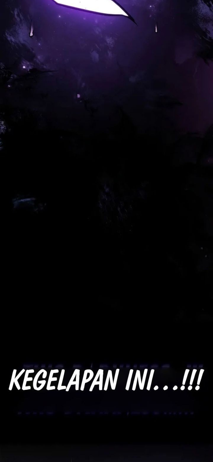 The Player Hides His Past Chapter 78 Gambar 48