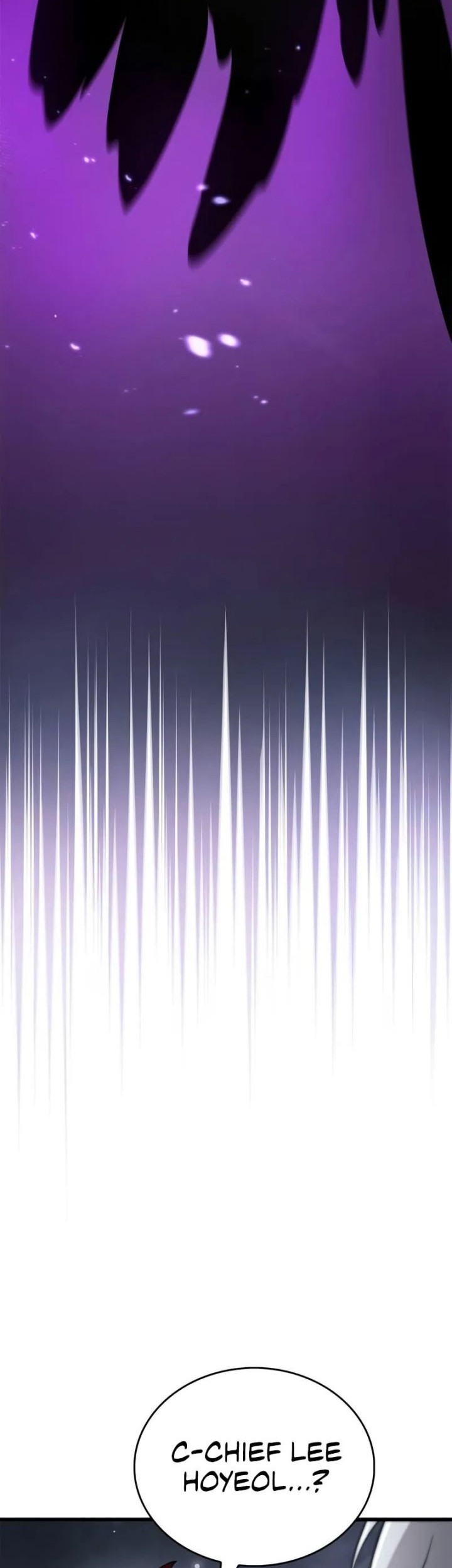 The Player Hides His Past Chapter 78 Gambar 50