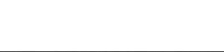 The Player Hides His Past Chapter 78 Gambar 52