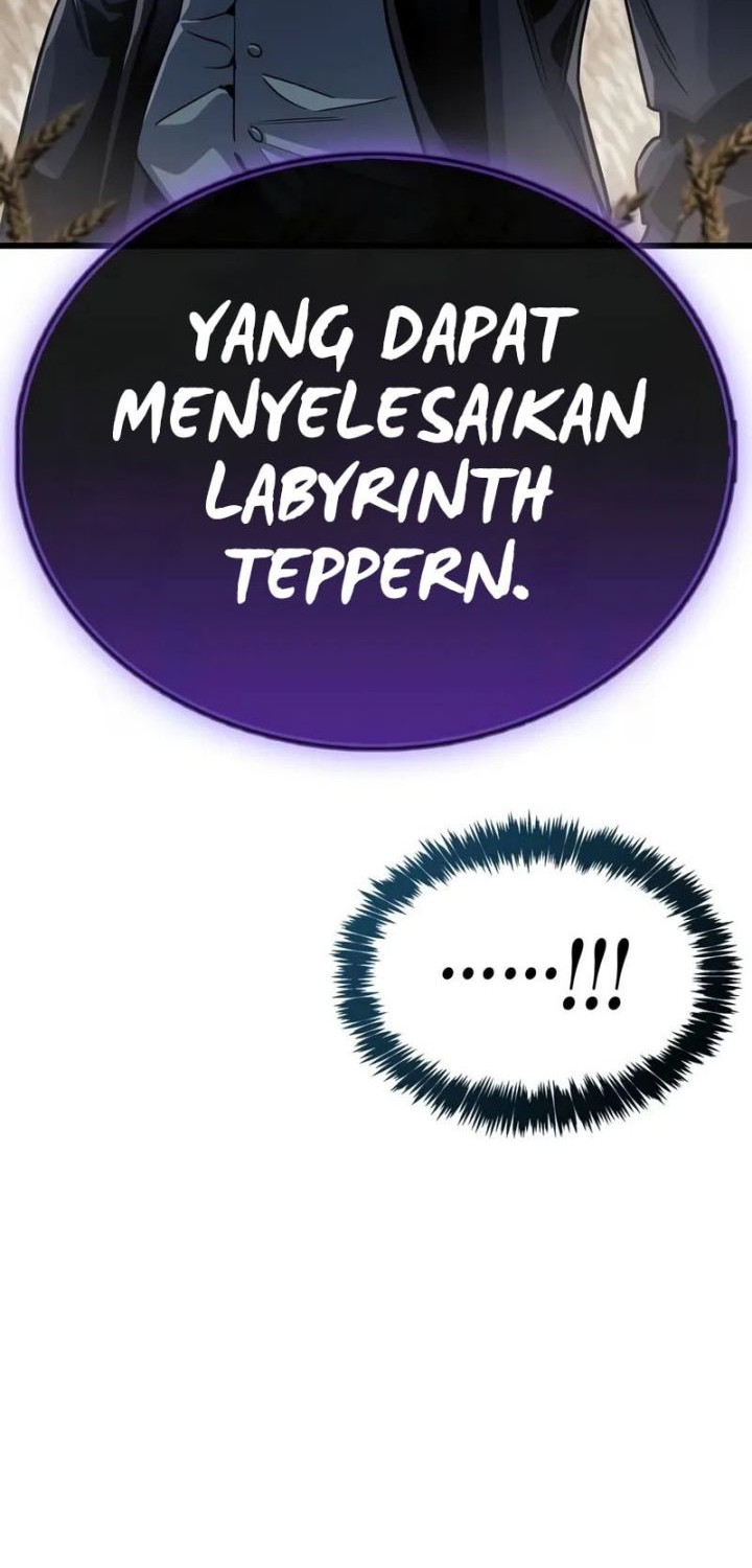 The Player Hides His Past Chapter 78 Gambar 66