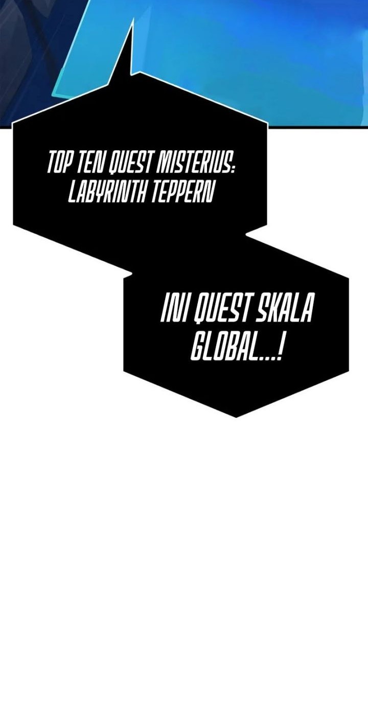 The Player Hides His Past Chapter 78 Gambar 70