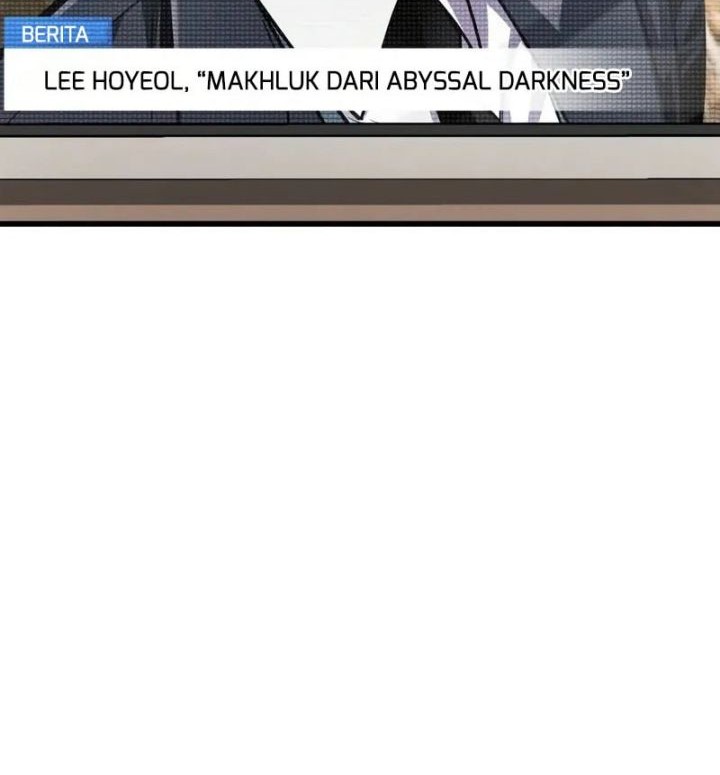 The Player Hides His Past Chapter 78 Gambar 77