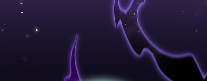 The Player Hides His Past Chapter 79 Gambar 59