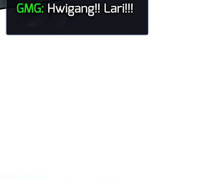 The Player Hides His Past Chapter 79 Gambar 77