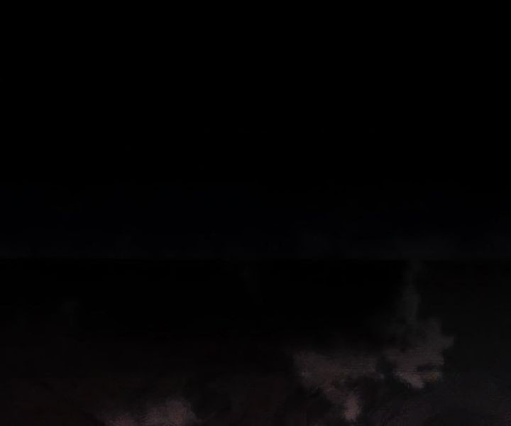 The Player Hides His Past Chapter 79 Gambar 81