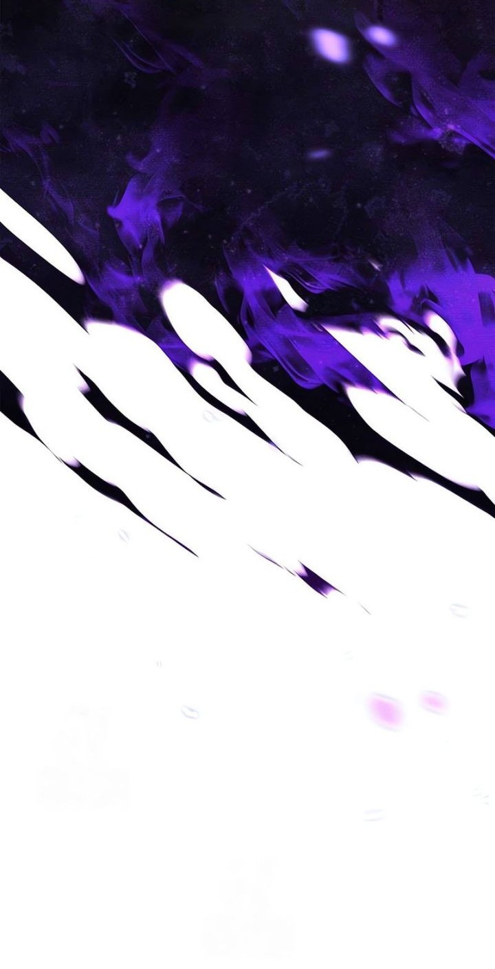 The Player Hides His Past Chapter 79 Gambar 91