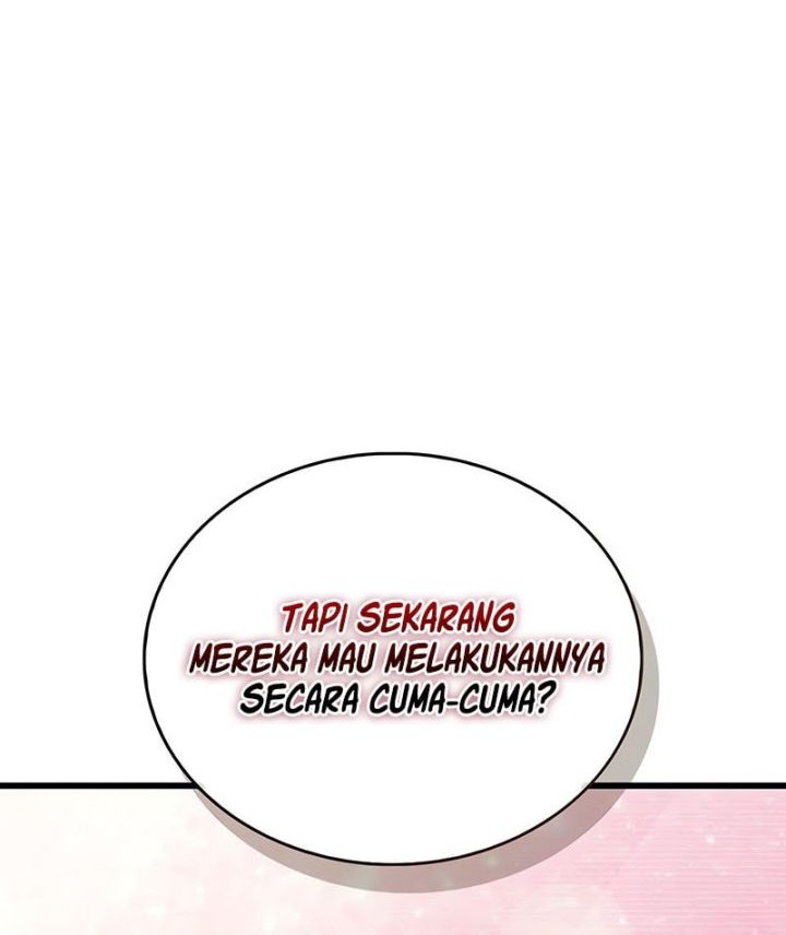 The Player Hides His Past Chapter 79 Gambar 5