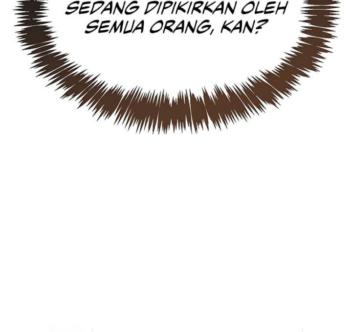 The Player Hides His Past Chapter 79 Gambar 9