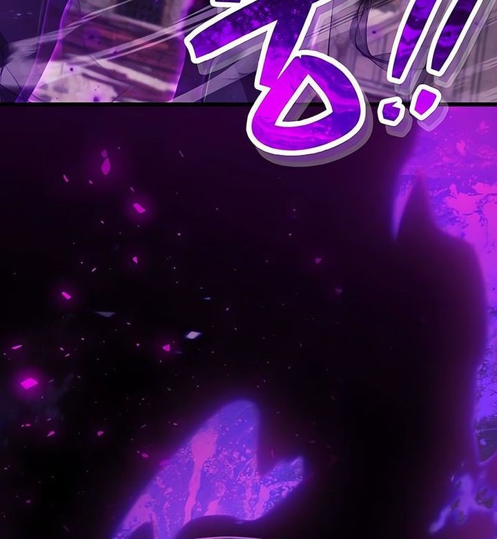 The Player Hides His Past Chapter 80 Gambar 85