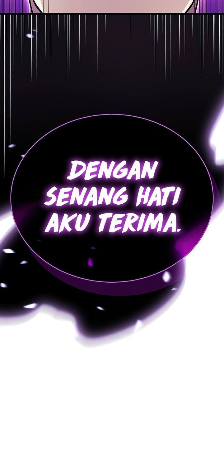 The Player Hides His Past Chapter 80 Gambar 95