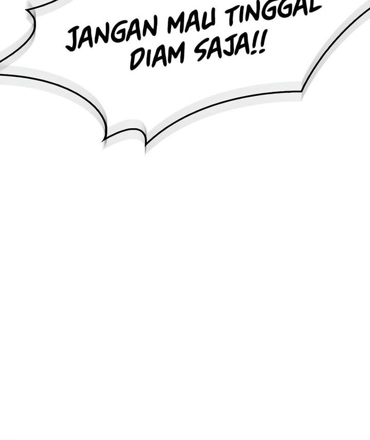 The Player Hides His Past Chapter 80 Gambar 89
