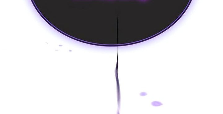 The Player Hides His Past Chapter 80 Gambar 93