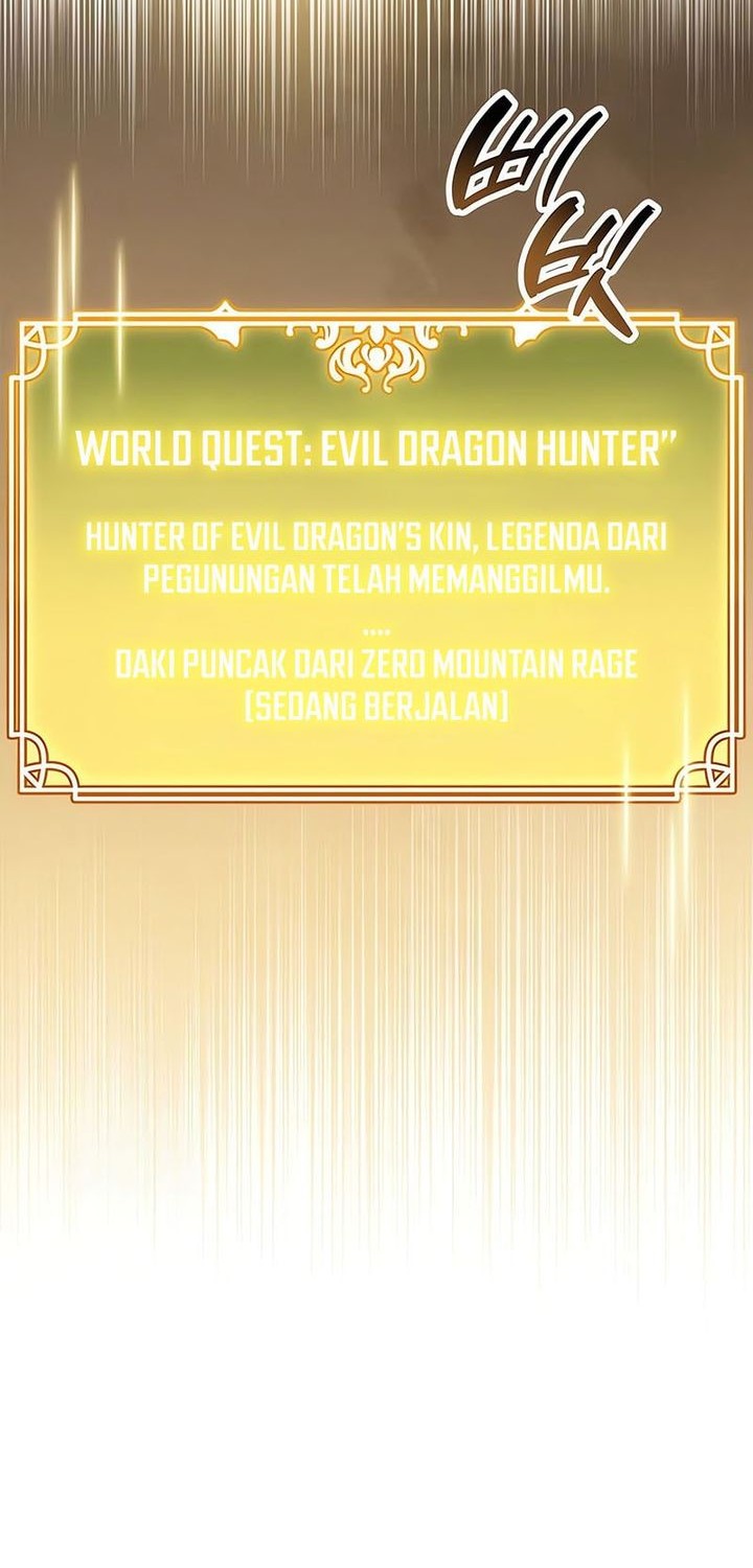 The Player Hides His Past Chapter 80 Gambar 104