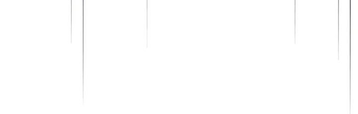 The Player Hides His Past Chapter 80 Gambar 17