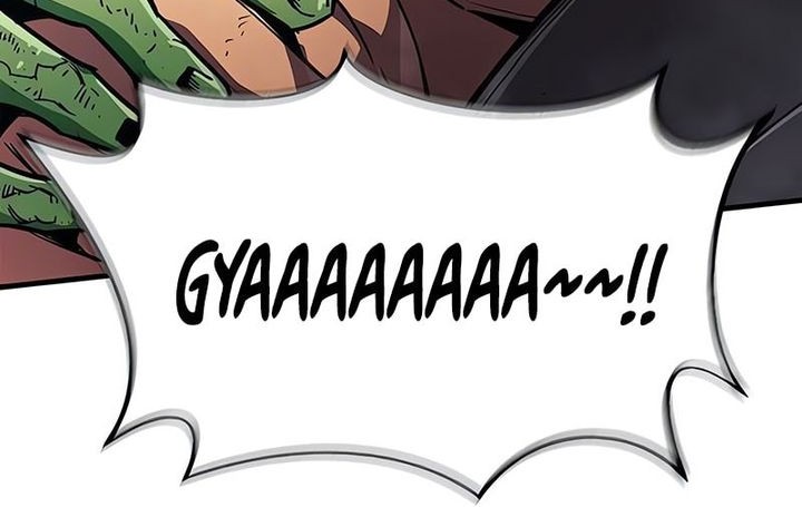 The Player Hides His Past Chapter 80 Gambar 20