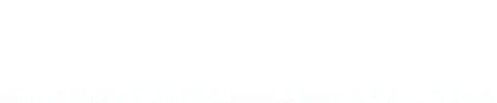 The Player Hides His Past Chapter 80 Gambar 30