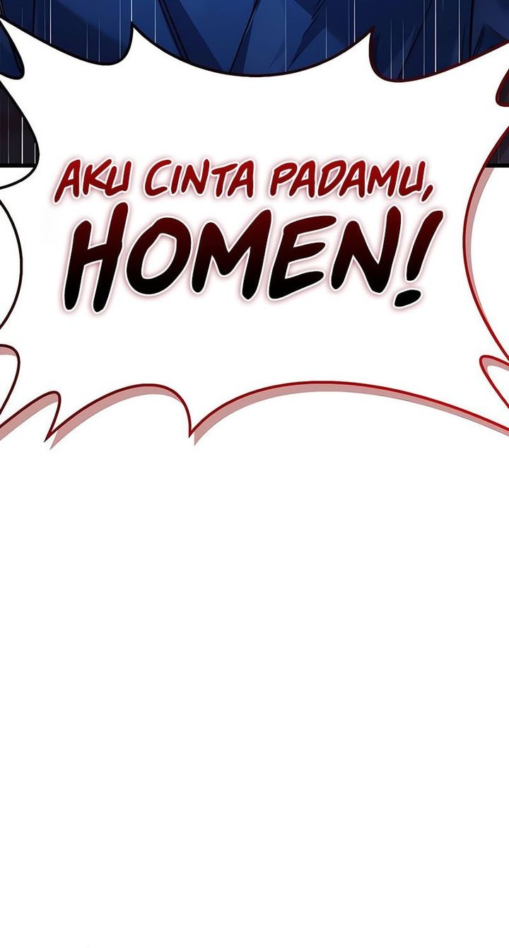 The Player Hides His Past Chapter 80 Gambar 32