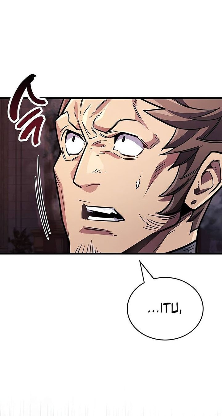 The Player Hides His Past Chapter 80 Gambar 38