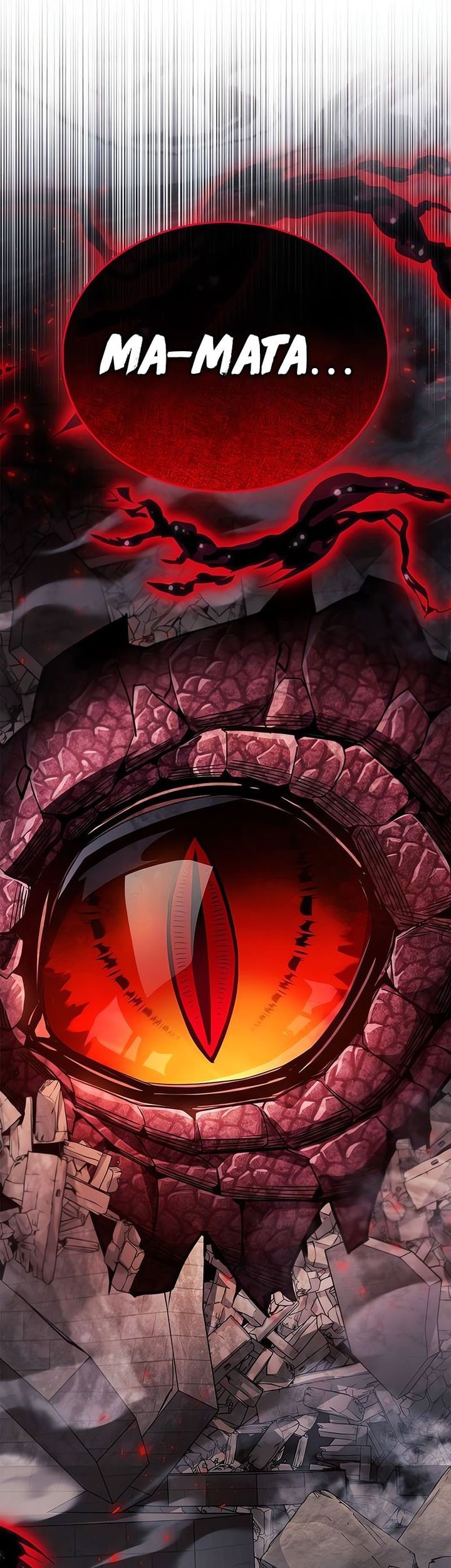 The Player Hides His Past Chapter 80 Gambar 39