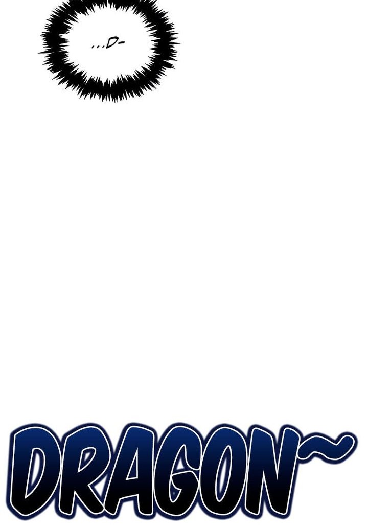 The Player Hides His Past Chapter 80 Gambar 55