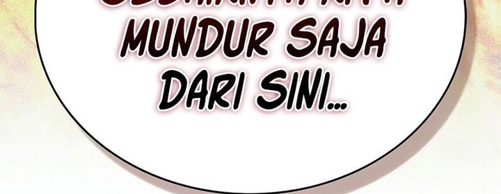 The Player Hides His Past Chapter 80 Gambar 58