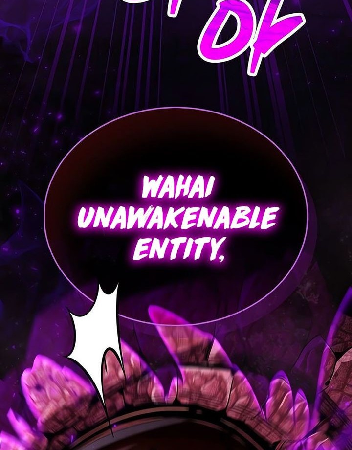 The Player Hides His Past Chapter 80 Gambar 68