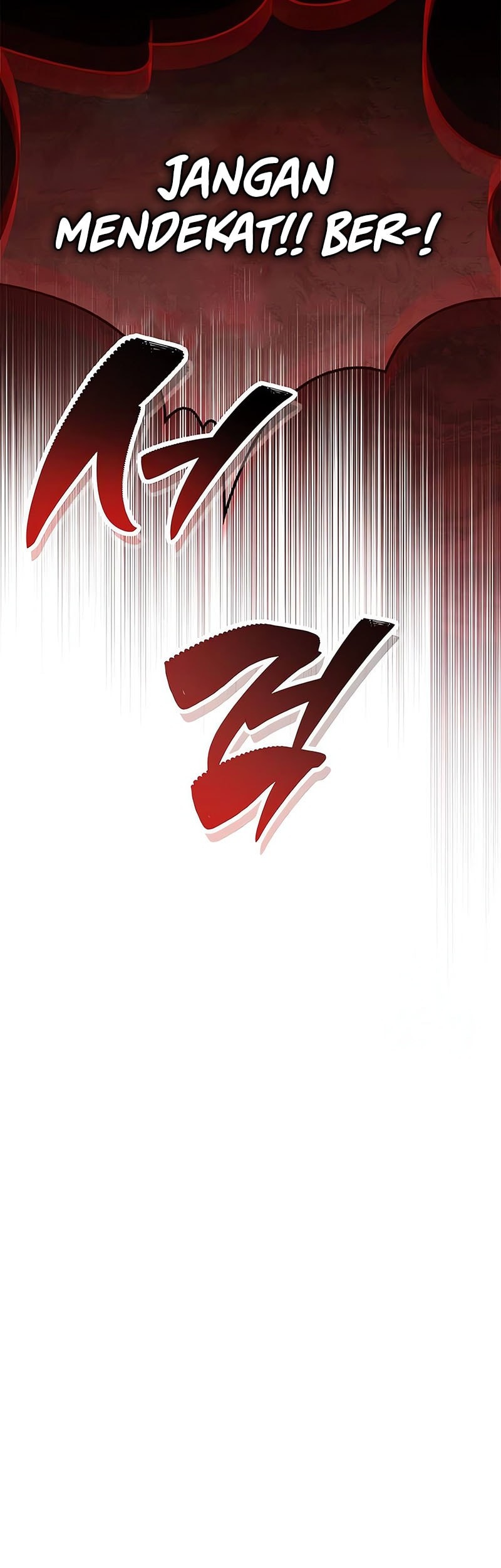 The Player Hides His Past Chapter 81 Gambar 25