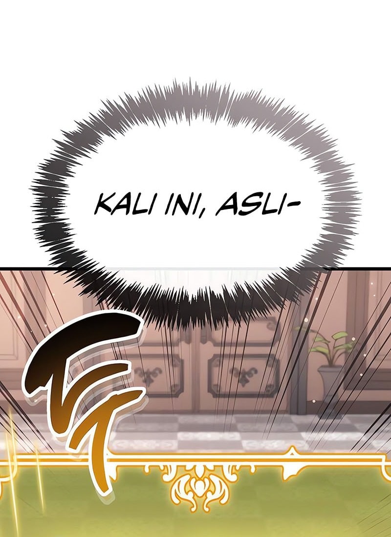 The Player Hides His Past Chapter 81 Gambar 50