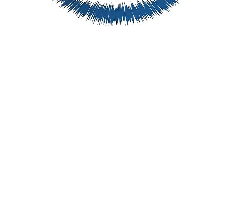 The Player Hides His Past Chapter 81 Gambar 46