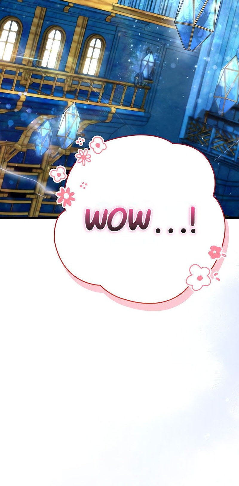 The Player Hides His Past Chapter 82 Gambar 29