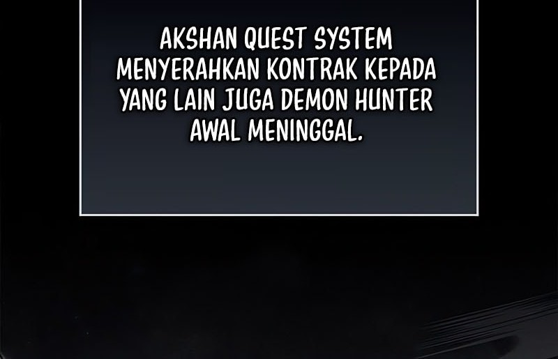 The Player Hides His Past Chapter 82 Gambar 45