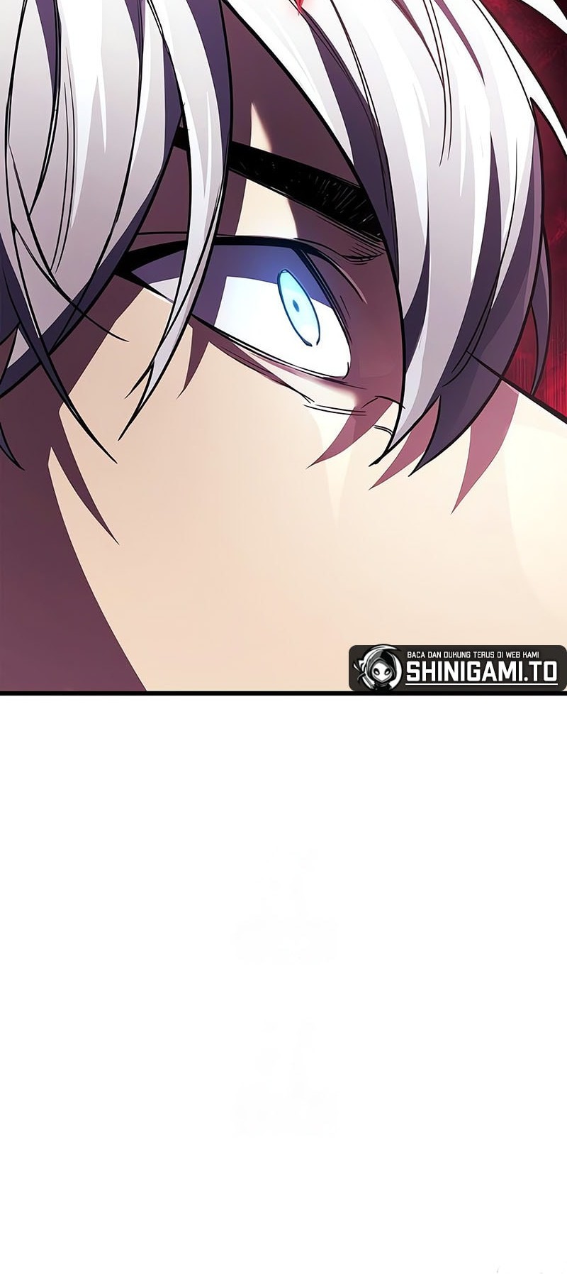 The Player Hides His Past Chapter 82 Gambar 84