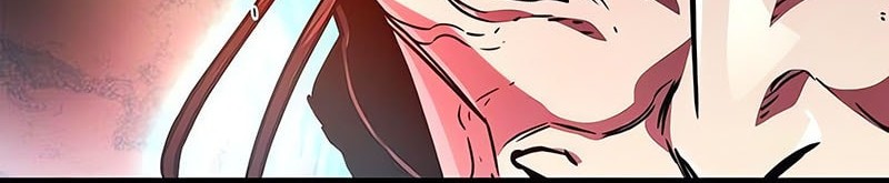 The Player Hides His Past Chapter 83 Gambar 49