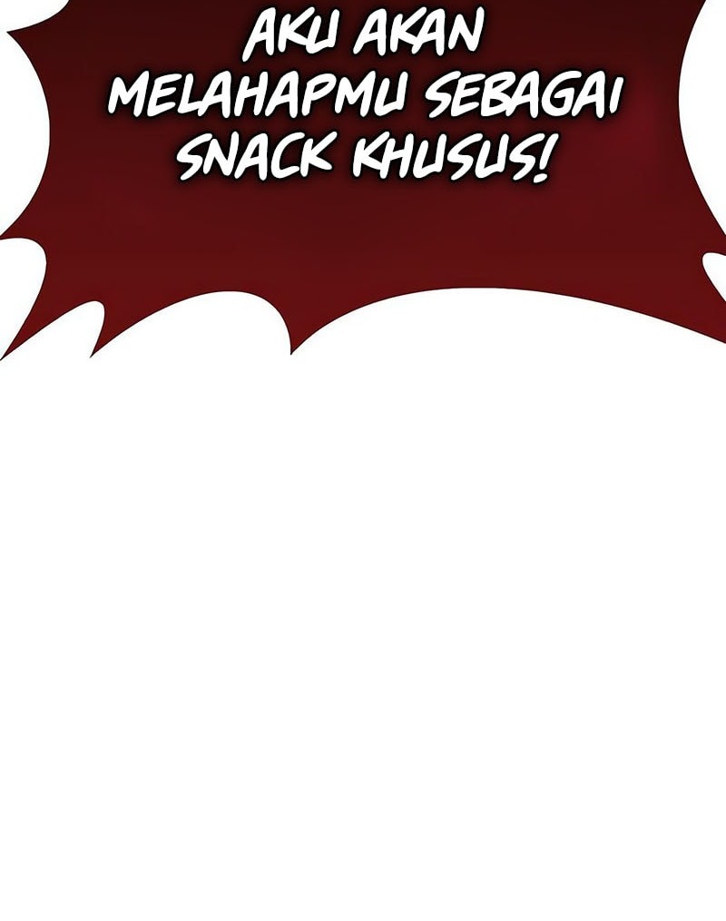 The Player Hides His Past Chapter 83 Gambar 45