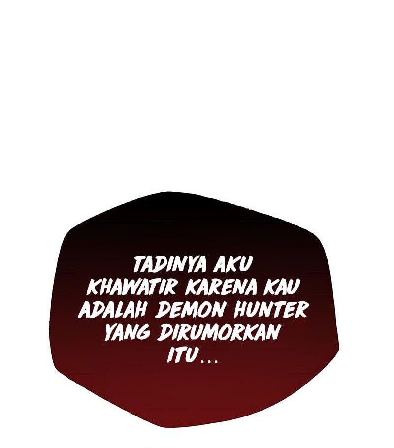 The Player Hides His Past Chapter 83 Gambar 65