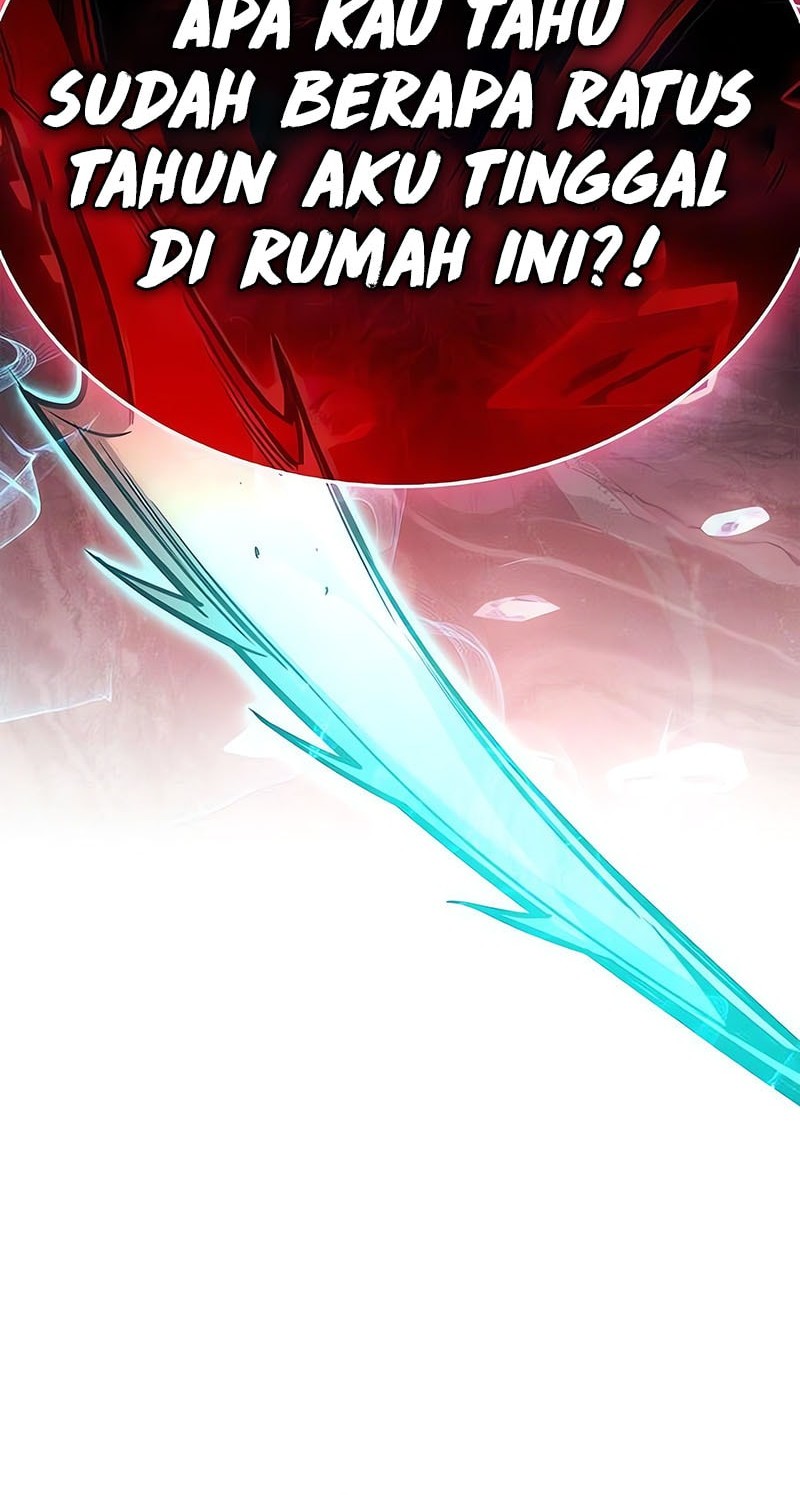 The Player Hides His Past Chapter 83 Gambar 57