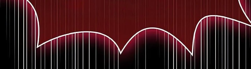 The Player Hides His Past Chapter 83 Gambar 86