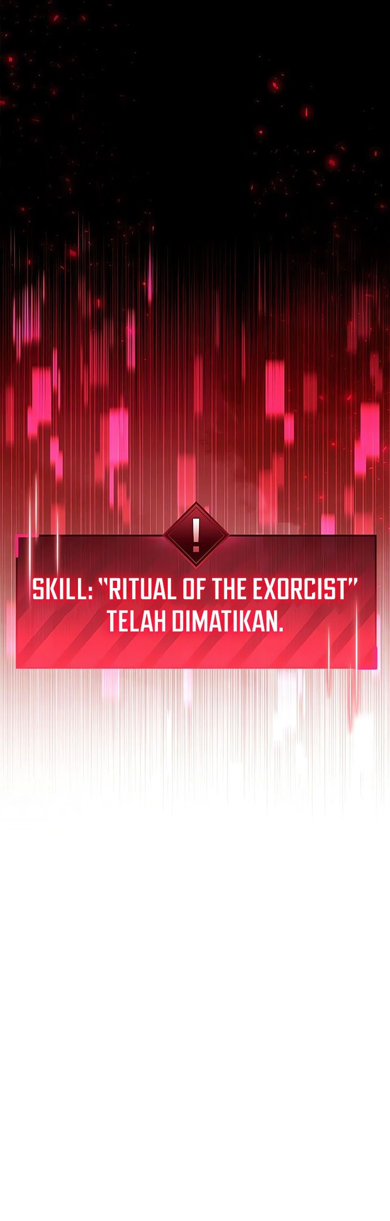 The Player Hides His Past Chapter 83 Gambar 95