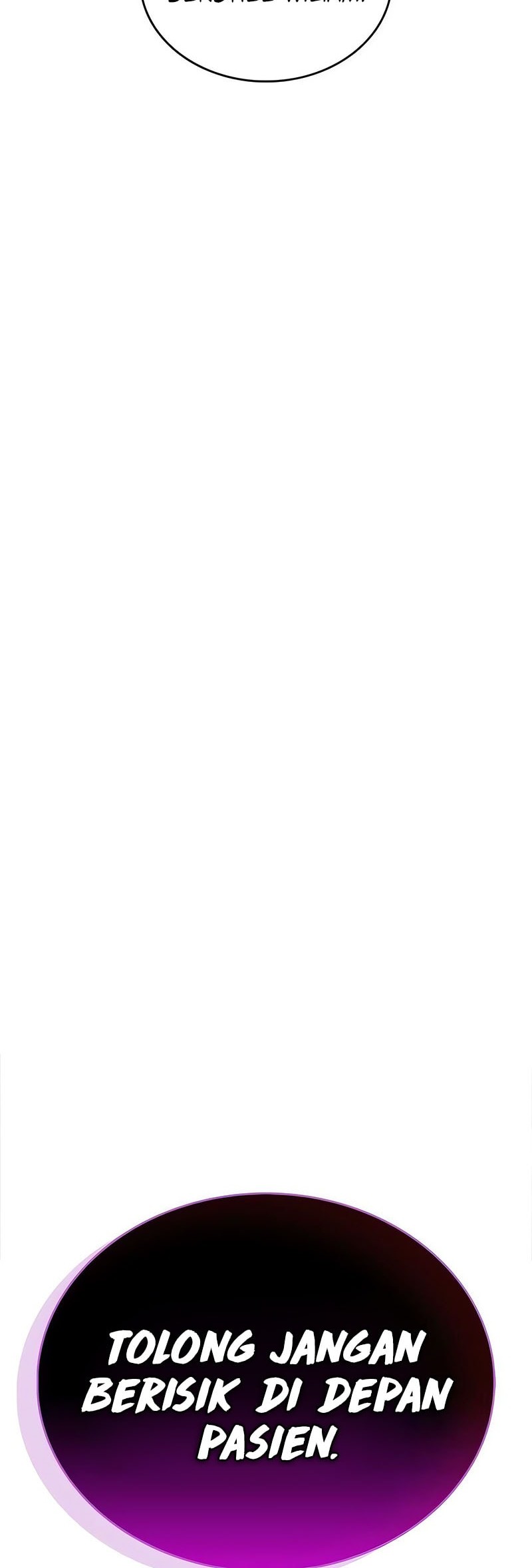 The Player Hides His Past Chapter 83 Gambar 5