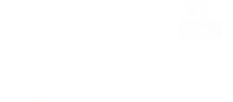 The Player Hides His Past Chapter 84 Gambar 35