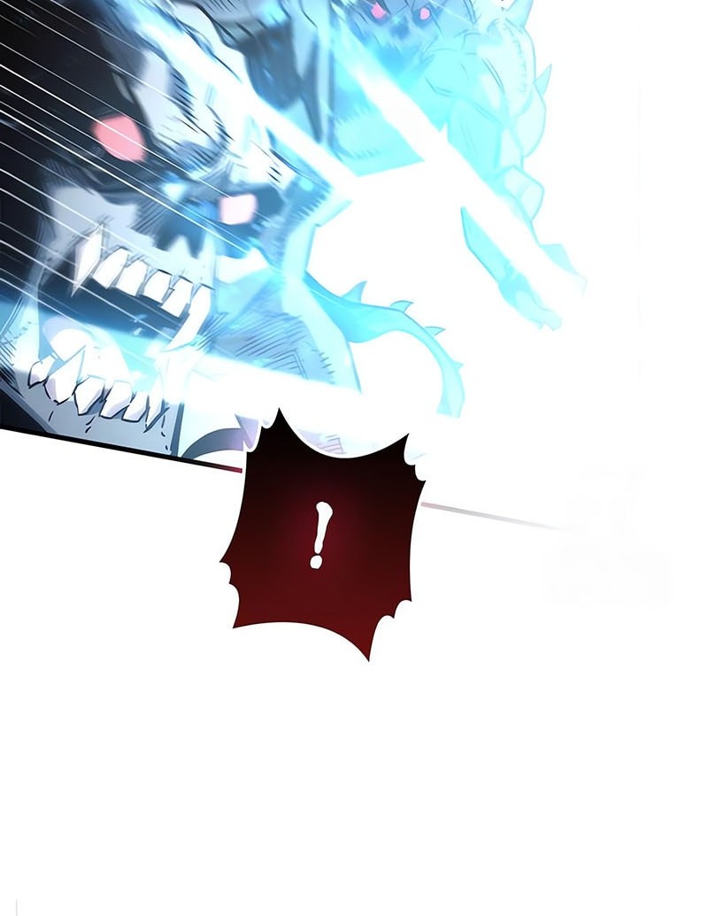 The Player Hides His Past Chapter 84 Gambar 41