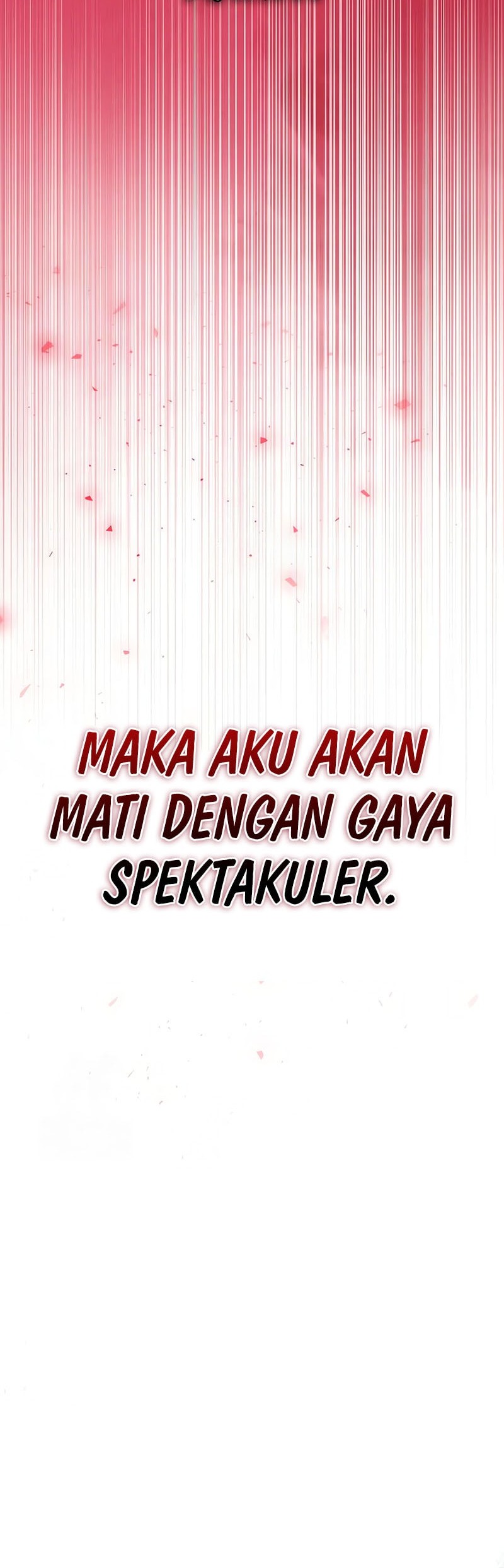 The Player Hides His Past Chapter 84 Gambar 90