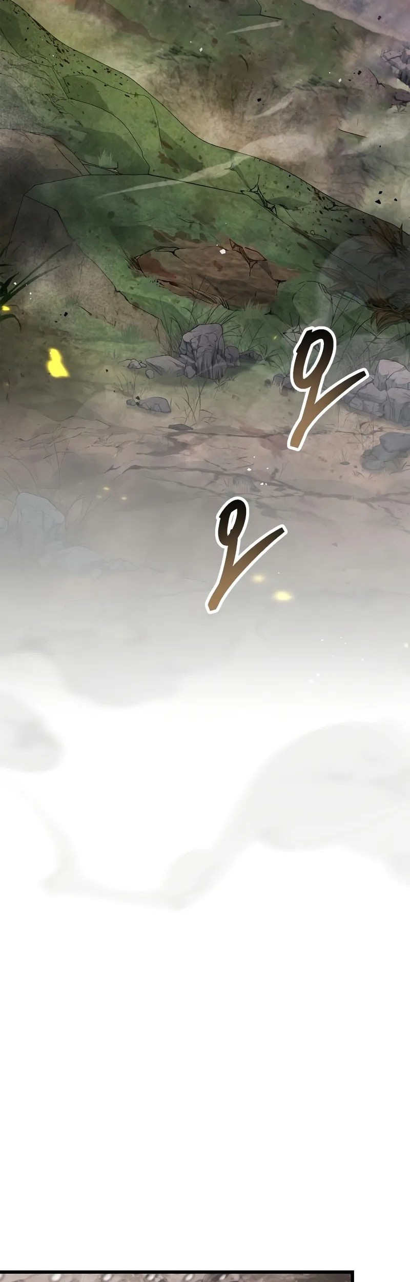 The Player Hides His Past Chapter 85 Gambar 19