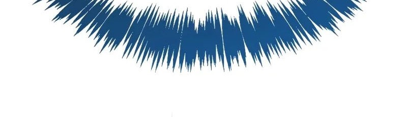 The Player Hides His Past Chapter 85 Gambar 49