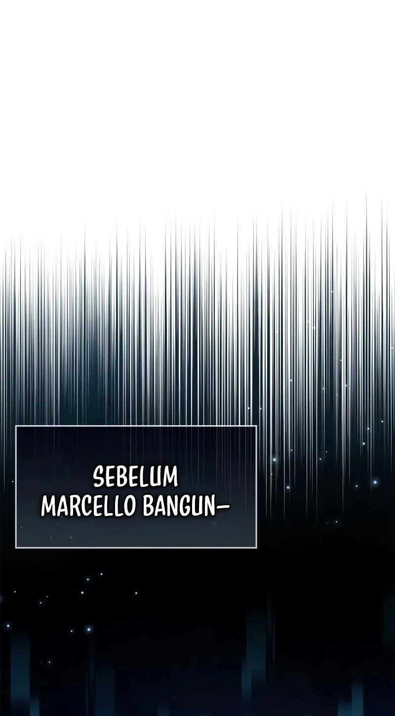 The Player Hides His Past Chapter 85 Gambar 41